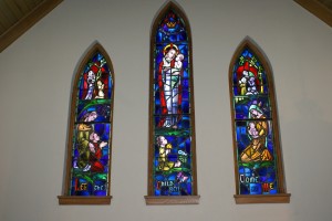 chapel windows (3)    
